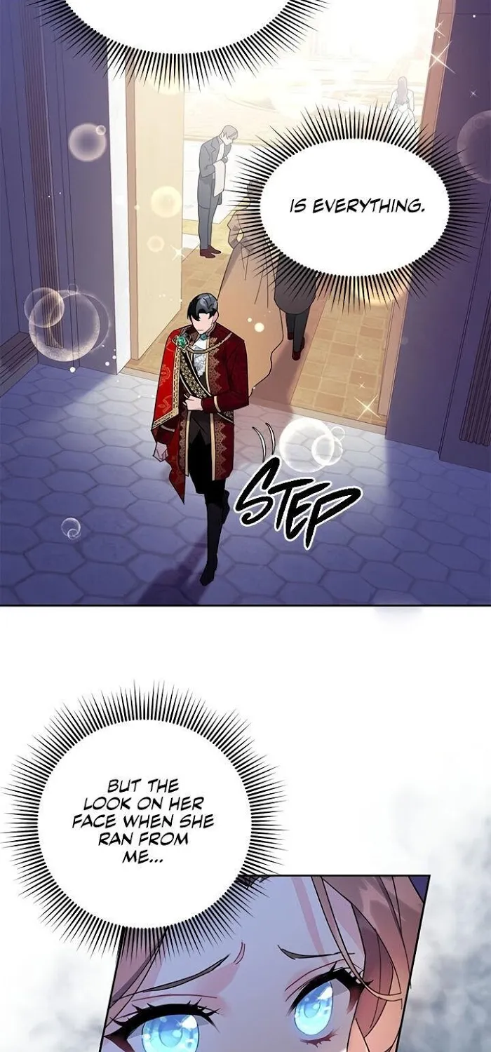 Read CARRIER FALCON PRINCESS chapter 27 image 5 on Lezhin