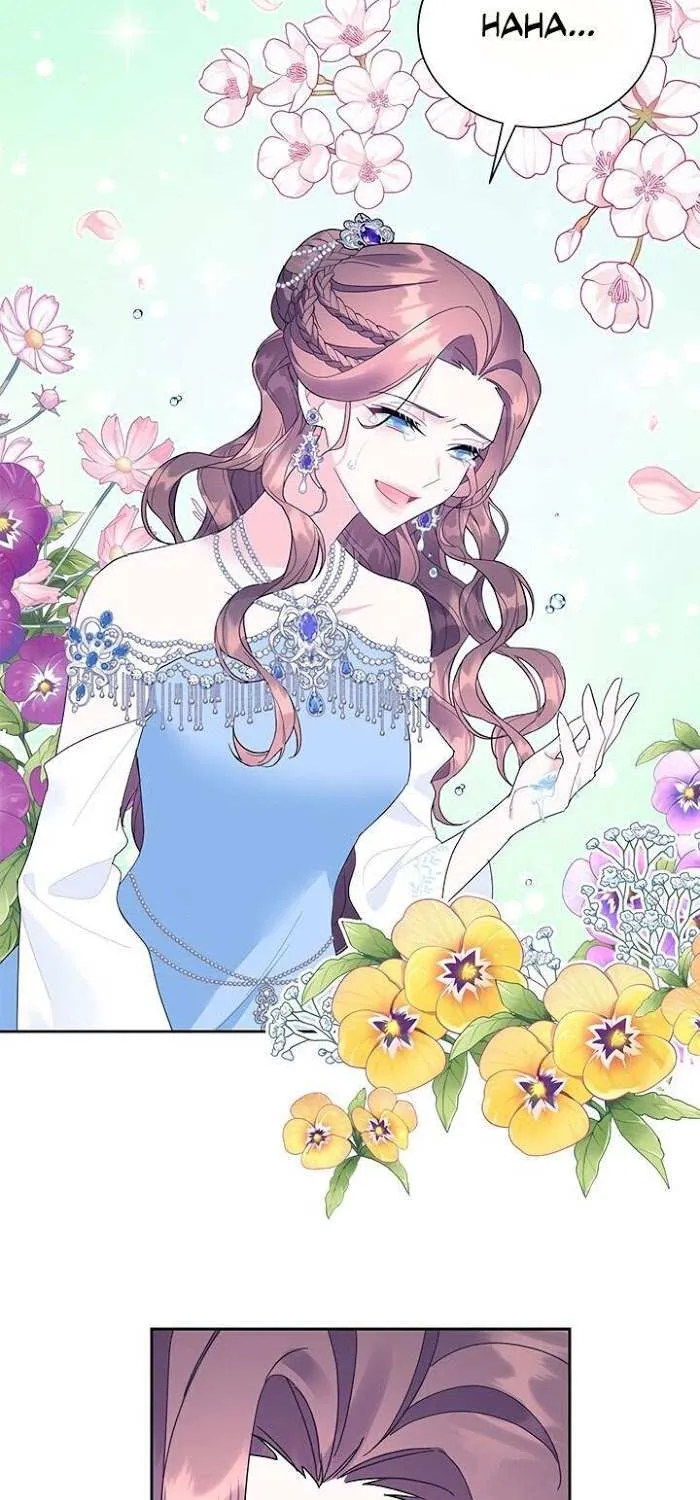 Read CARRIER FALCON PRINCESS chapter 27 image 53 on Lezhin