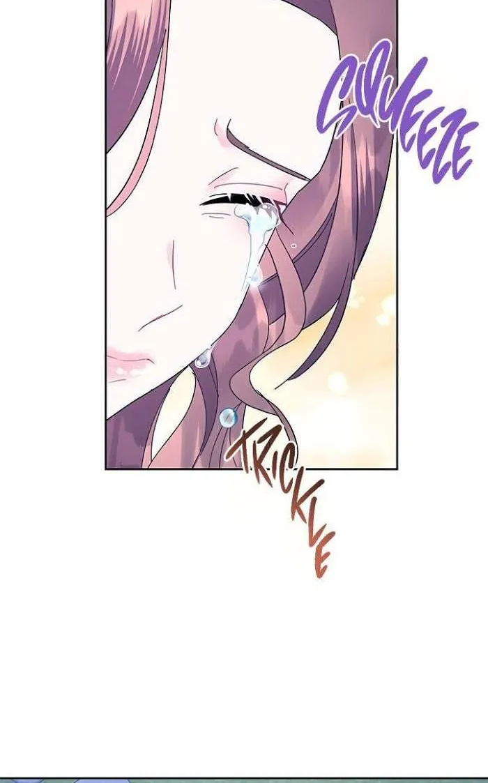 Read CARRIER FALCON PRINCESS chapter 27 image 54 on Lezhin