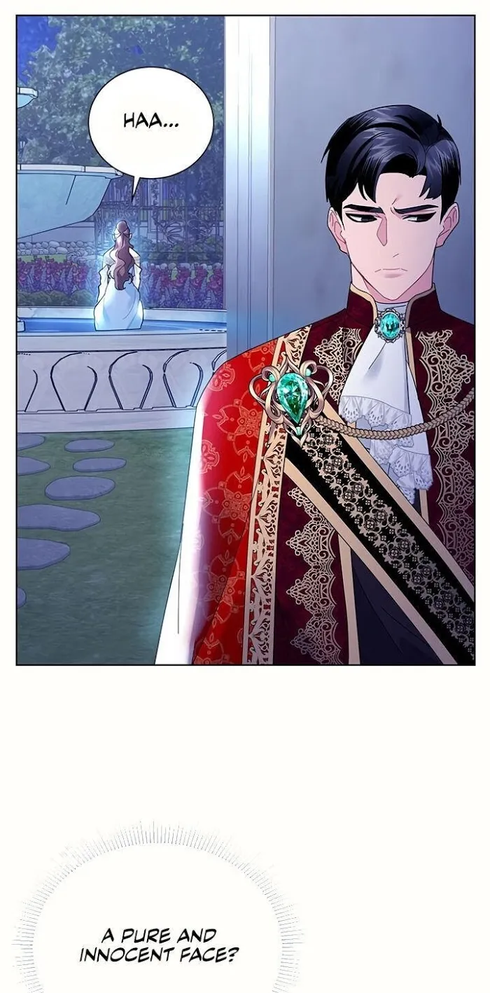 Read CARRIER FALCON PRINCESS chapter 27 image 56 on Lezhin