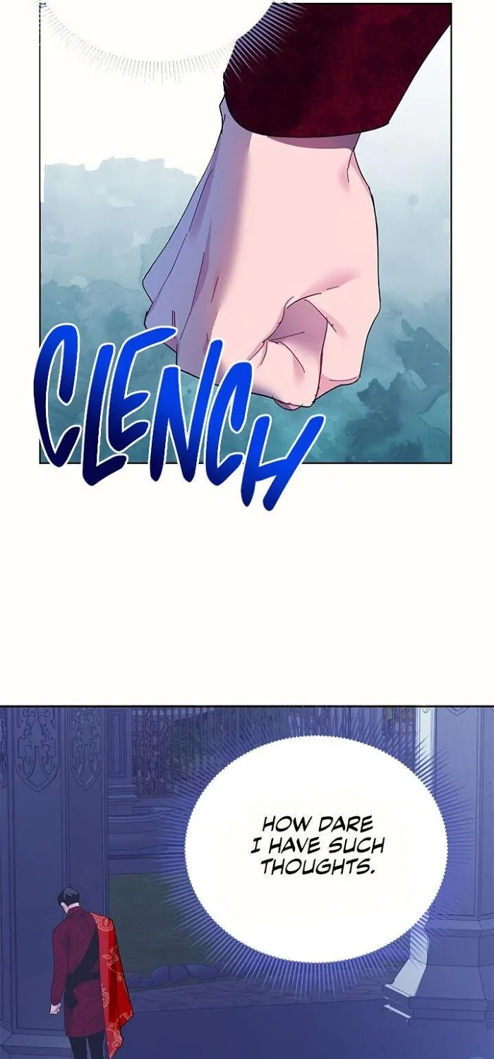 Read CARRIER FALCON PRINCESS chapter 27 image 57 on Lezhin
