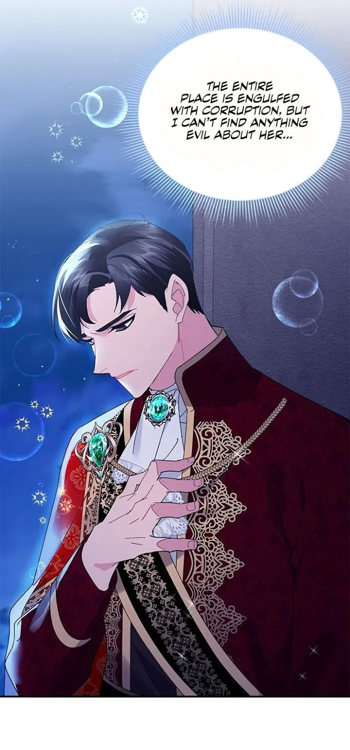 Read CARRIER FALCON PRINCESS chapter 27 image 59 on Lezhin