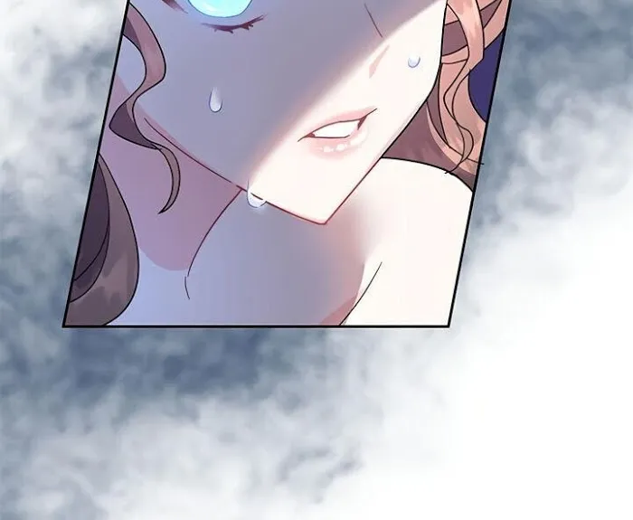 Read CARRIER FALCON PRINCESS chapter 27 image 6 on Lezhin