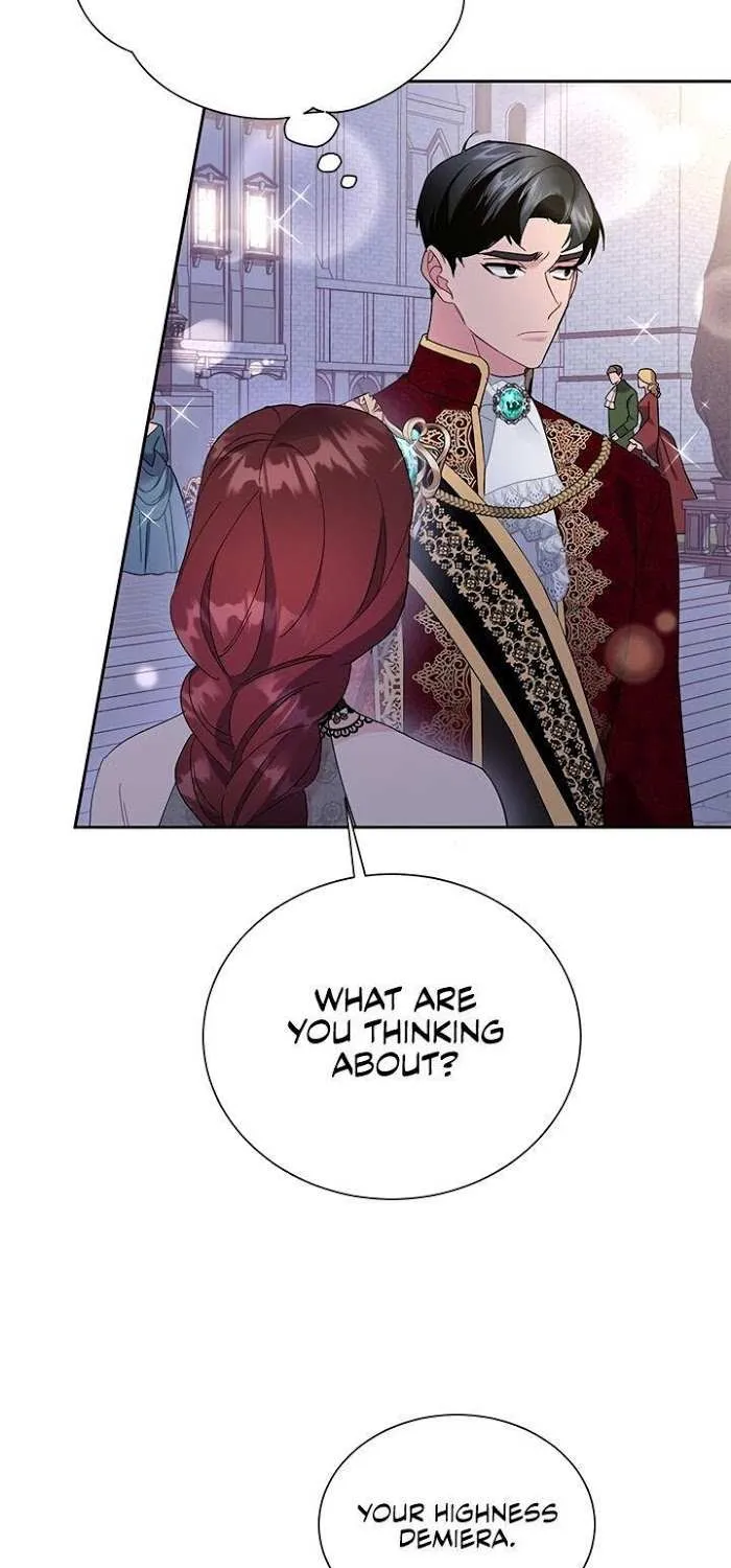 Read CARRIER FALCON PRINCESS chapter 27 image 9 on Lezhin