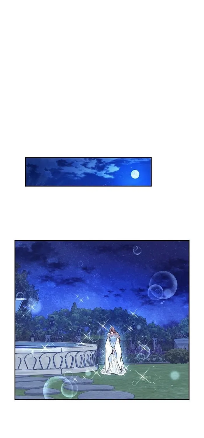 Read CARRIER FALCON PRINCESS chapter 28 image 1 on Lezhin