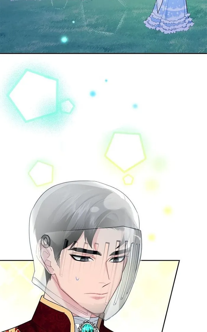 Read CARRIER FALCON PRINCESS chapter 28 image 12 on Lezhin