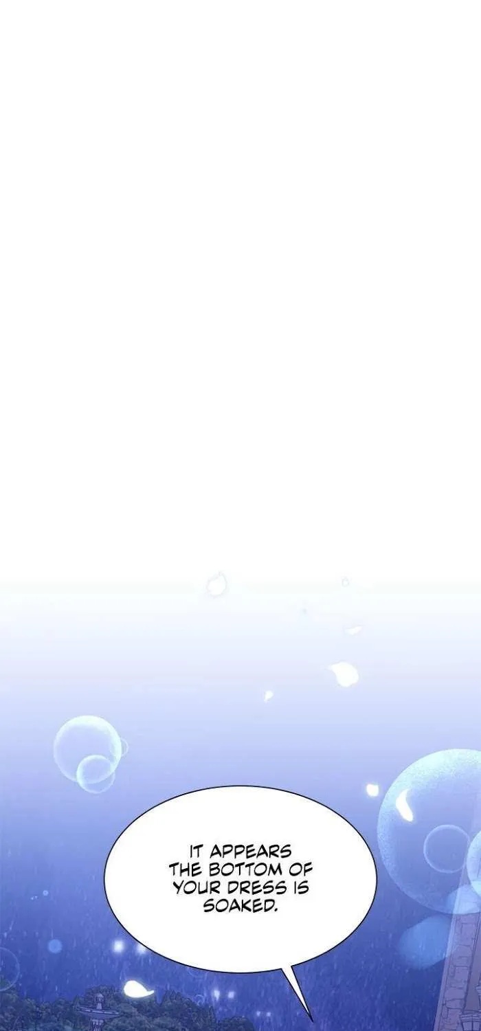 Read CARRIER FALCON PRINCESS chapter 28 image 15 on Lezhin