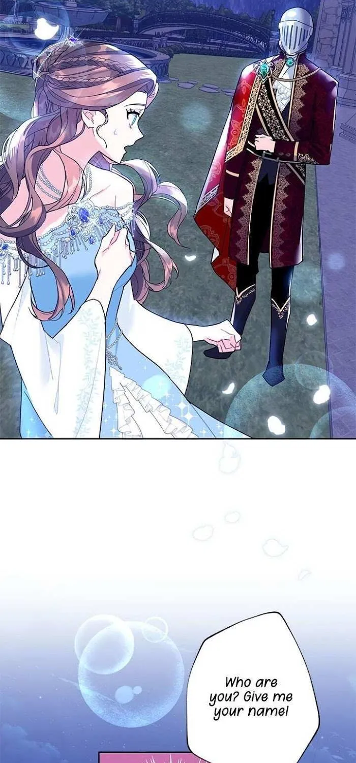 Read CARRIER FALCON PRINCESS chapter 28 image 16 on Lezhin