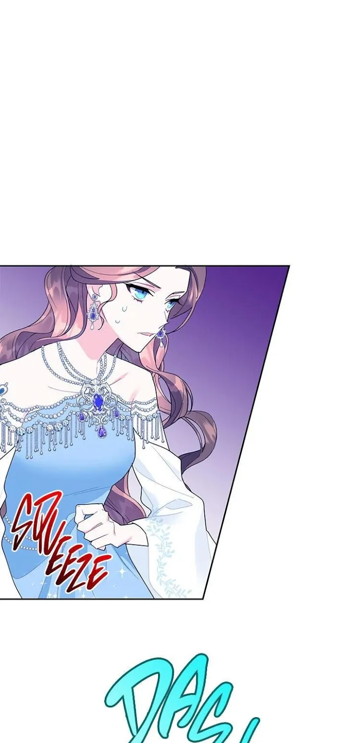 Read CARRIER FALCON PRINCESS chapter 28 image 19 on Lezhin