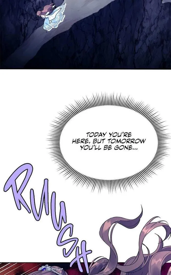 Read CARRIER FALCON PRINCESS chapter 28 image 24 on Lezhin