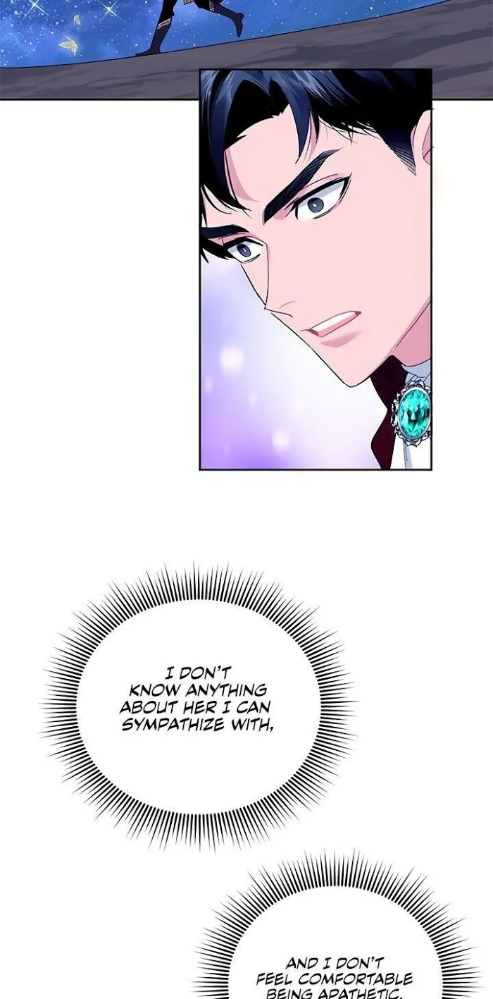 Read CARRIER FALCON PRINCESS chapter 28 image 26 on Lezhin