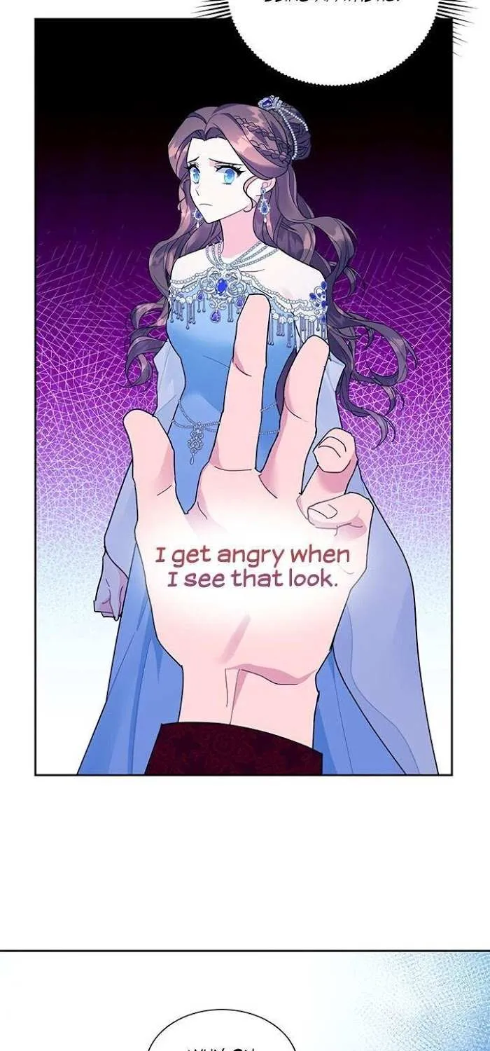 Read CARRIER FALCON PRINCESS chapter 28 image 27 on Lezhin
