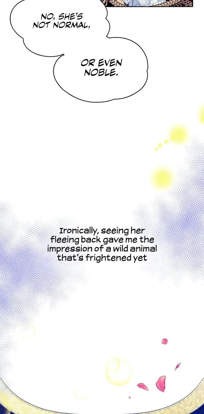 Read CARRIER FALCON PRINCESS chapter 28 image 32 on Lezhin