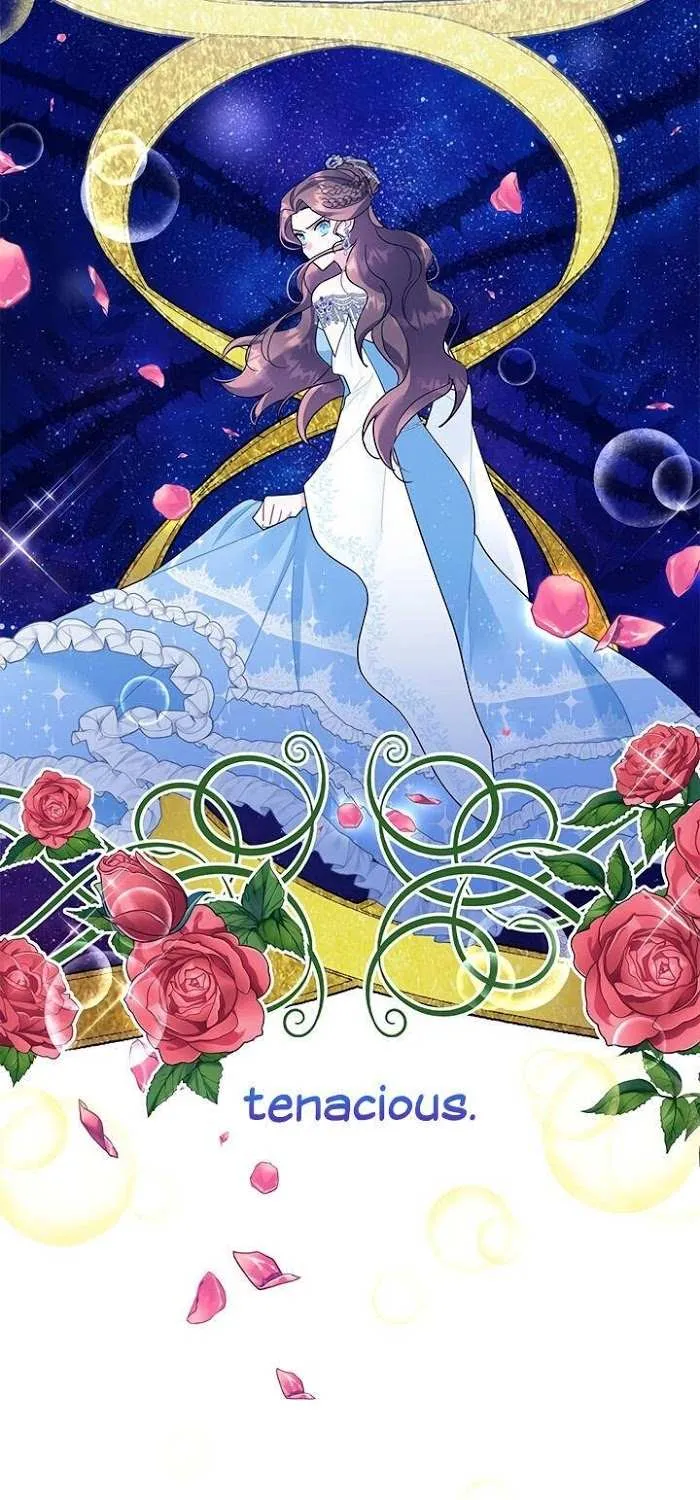 Read CARRIER FALCON PRINCESS chapter 28 image 33 on Lezhin