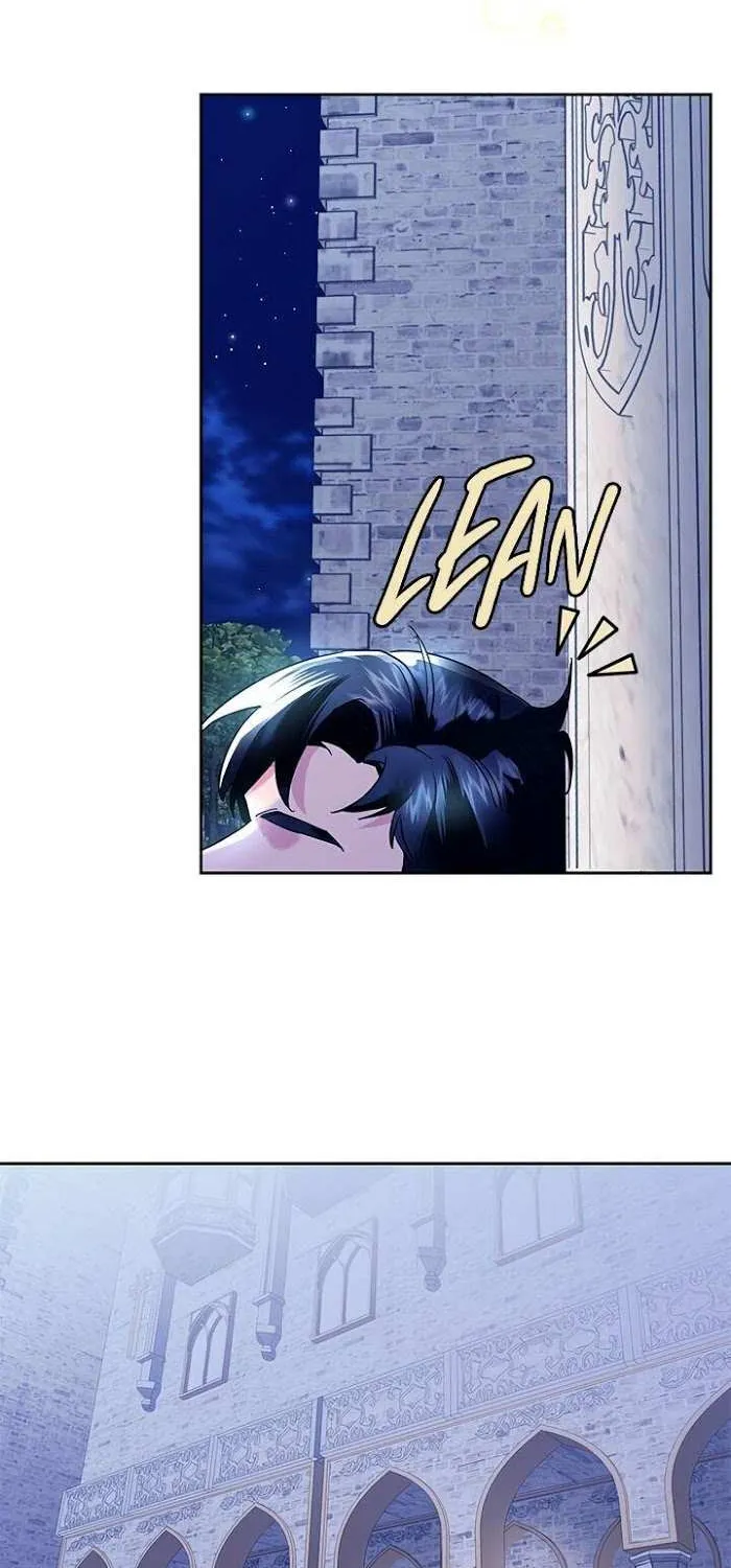 Read CARRIER FALCON PRINCESS chapter 28 image 34 on Lezhin