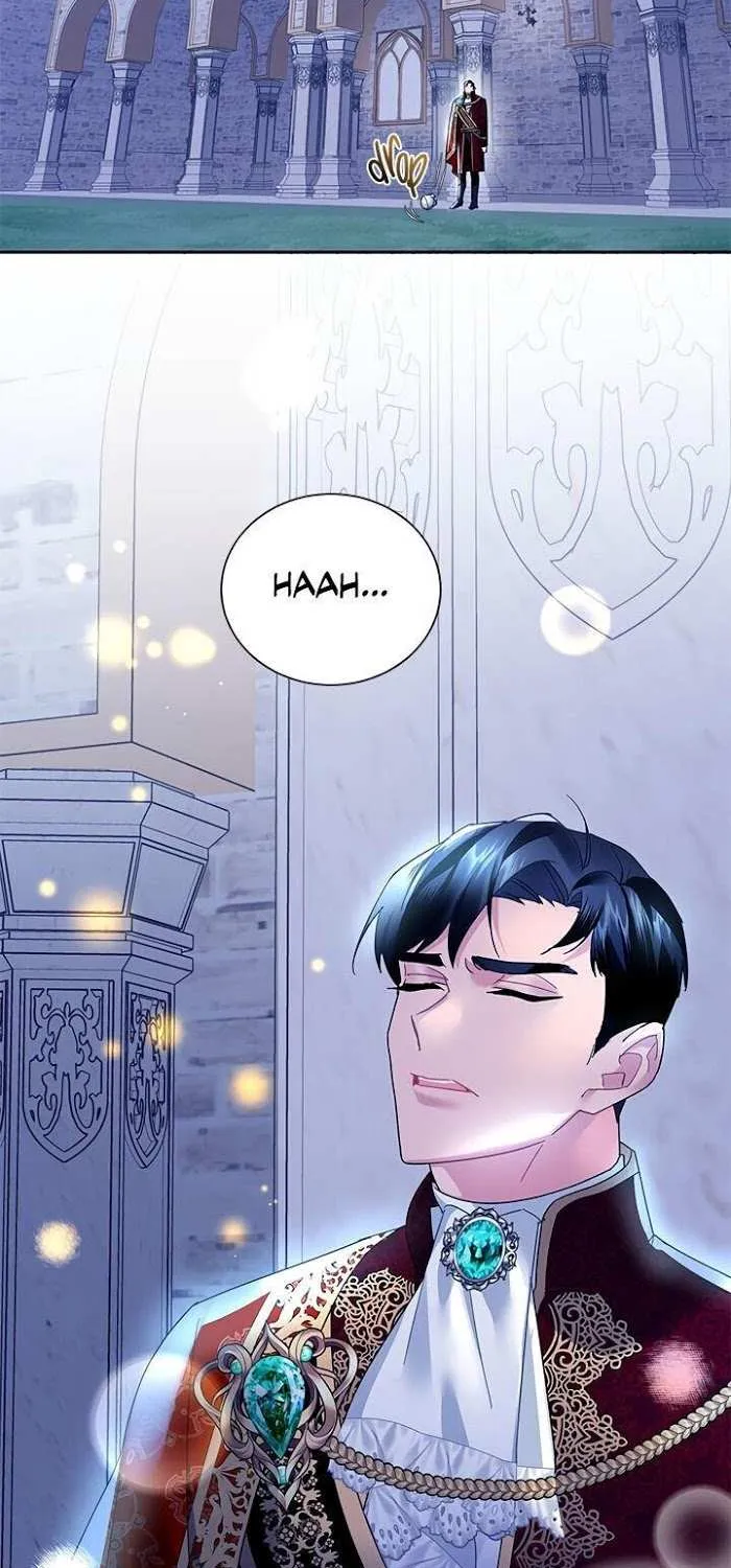 Read CARRIER FALCON PRINCESS chapter 28 image 35 on Lezhin