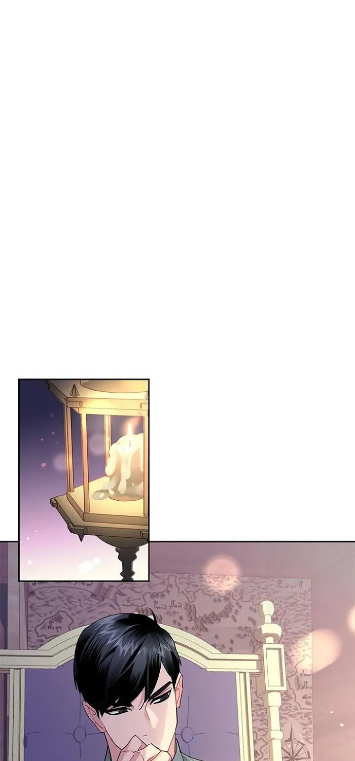Read CARRIER FALCON PRINCESS chapter 28 image 37 on Lezhin