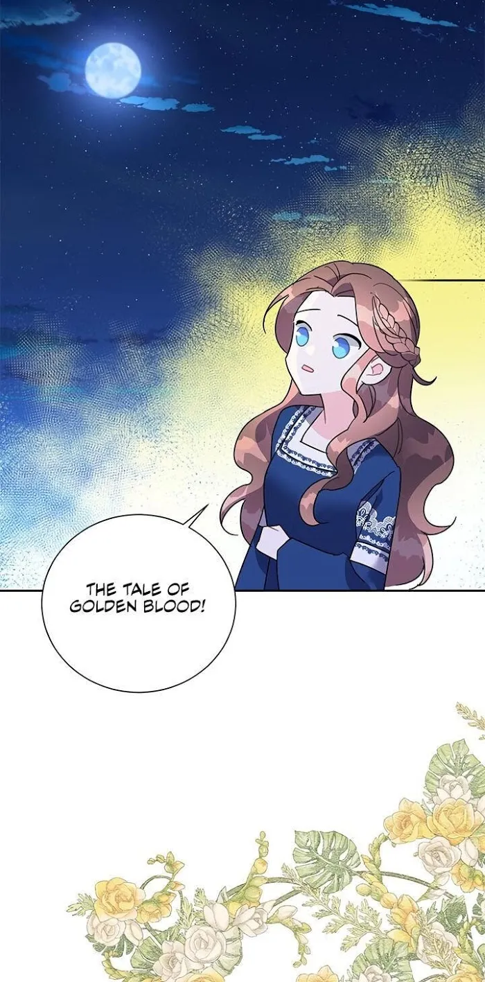 Read CARRIER FALCON PRINCESS chapter 28 image 50 on Lezhin