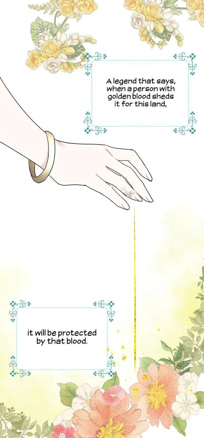 Read CARRIER FALCON PRINCESS chapter 28 image 51 on Lezhin