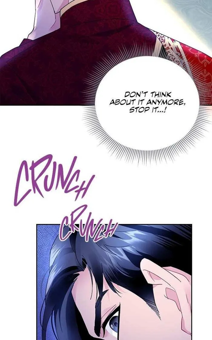 Read CARRIER FALCON PRINCESS chapter 28 image 6 on Lezhin