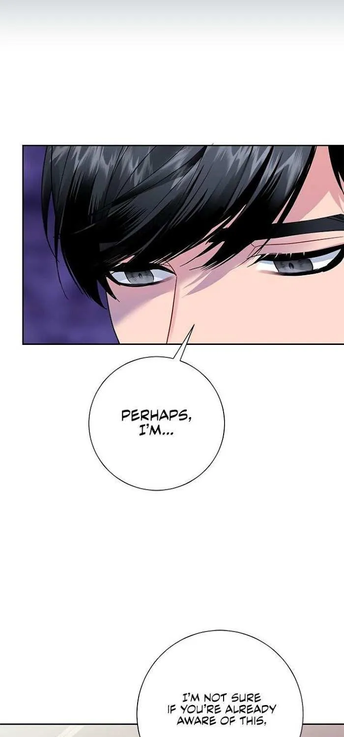Read CARRIER FALCON PRINCESS chapter 32 image 10 on Lezhin