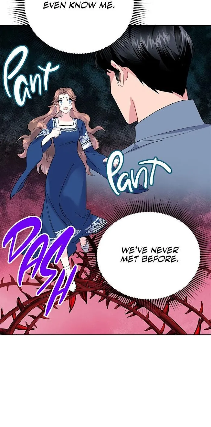 Read CARRIER FALCON PRINCESS chapter 32 image 13 on Lezhin