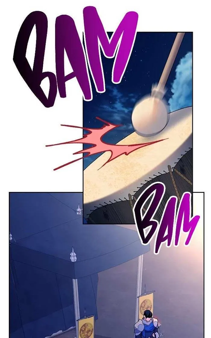 Read CARRIER FALCON PRINCESS chapter 32 image 17 on Lezhin