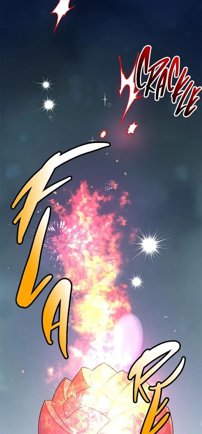 Read CARRIER FALCON PRINCESS chapter 32 image 30 on Lezhin