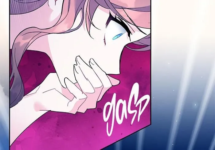 Read CARRIER FALCON PRINCESS chapter 32 image 46 on Lezhin