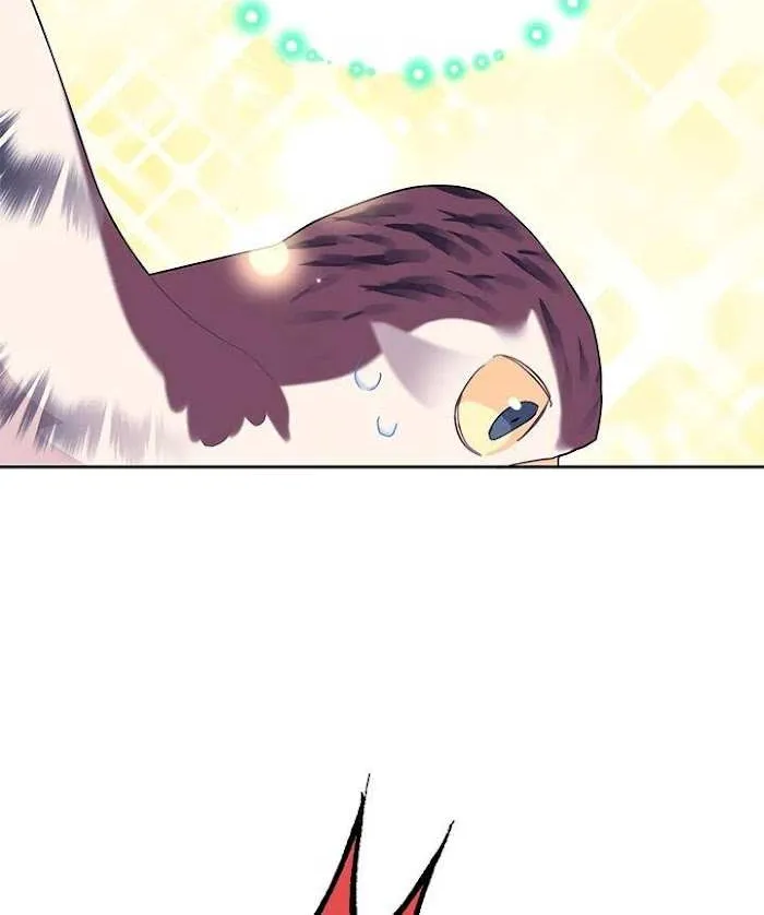 Read CARRIER FALCON PRINCESS chapter 32 image 50 on Lezhin