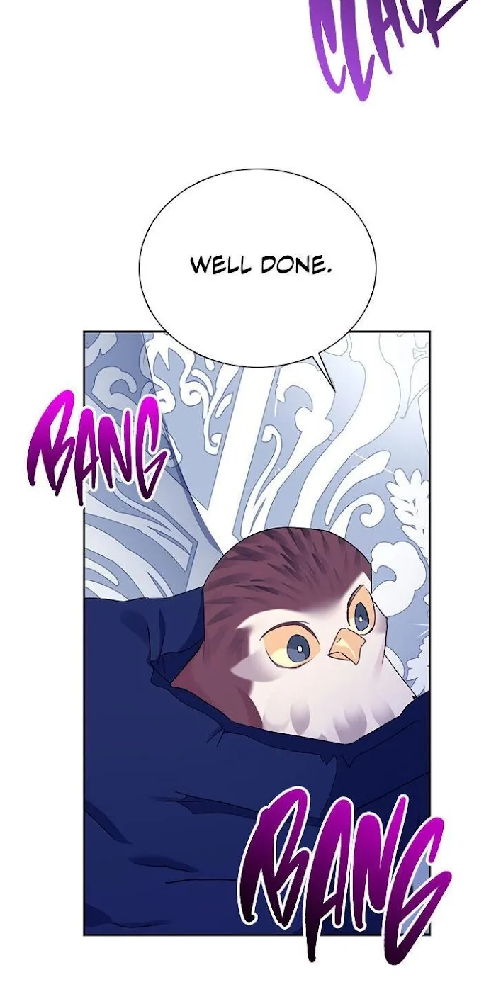 Read CARRIER FALCON PRINCESS chapter 32 image 52 on Lezhin