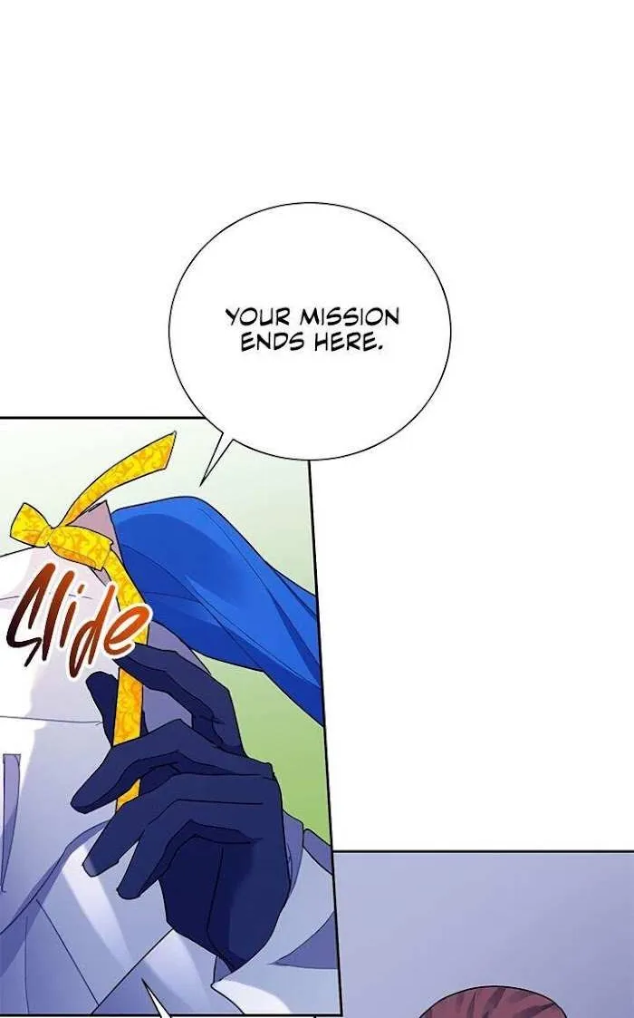 Read CARRIER FALCON PRINCESS chapter 32 image 56 on Lezhin