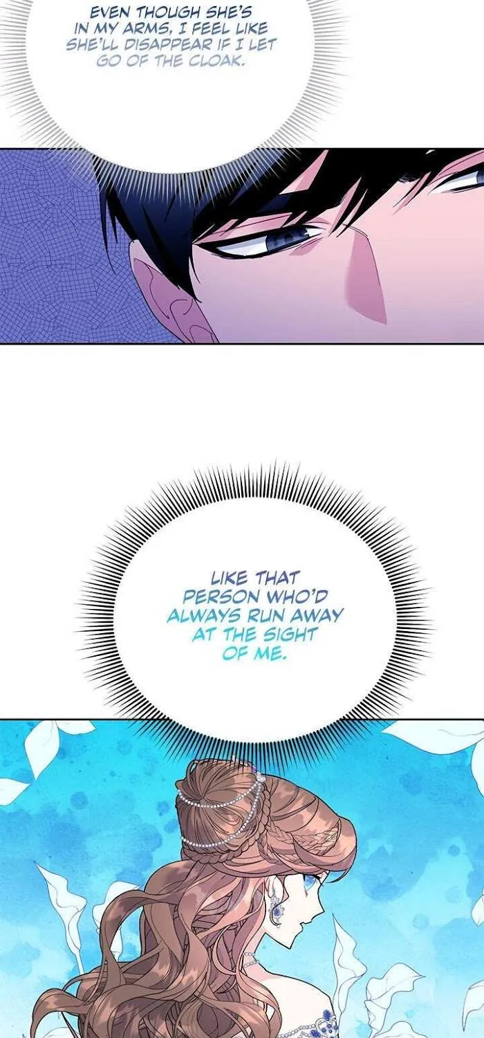 Read CARRIER FALCON PRINCESS chapter 33 image 15 on Lezhin