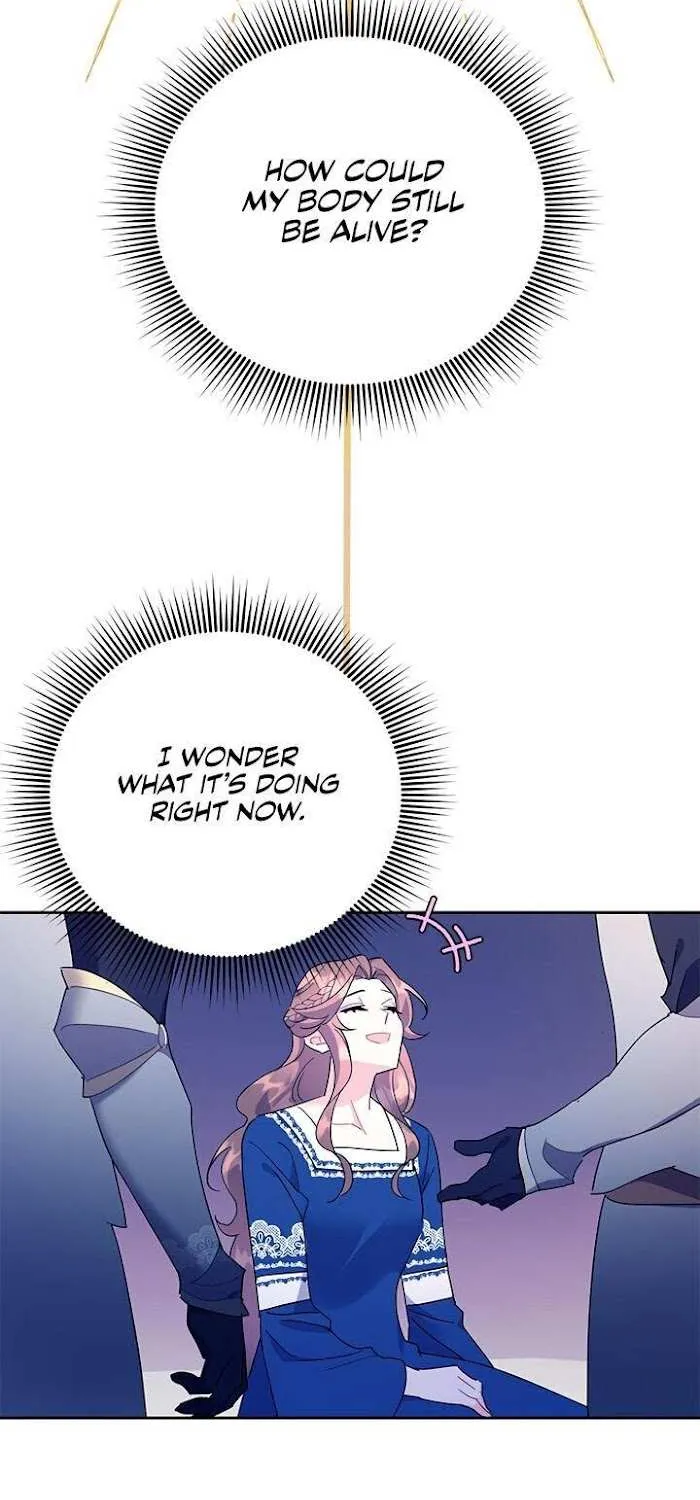 Read CARRIER FALCON PRINCESS chapter 33 image 53 on Lezhin