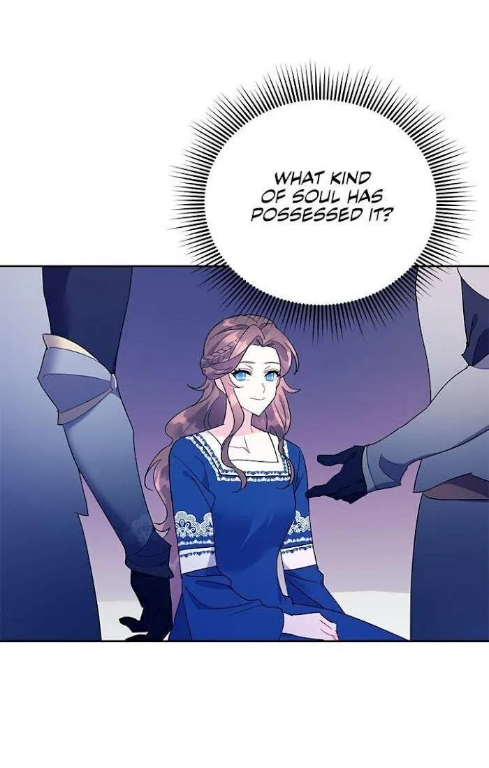 Read CARRIER FALCON PRINCESS chapter 33 image 54 on Lezhin
