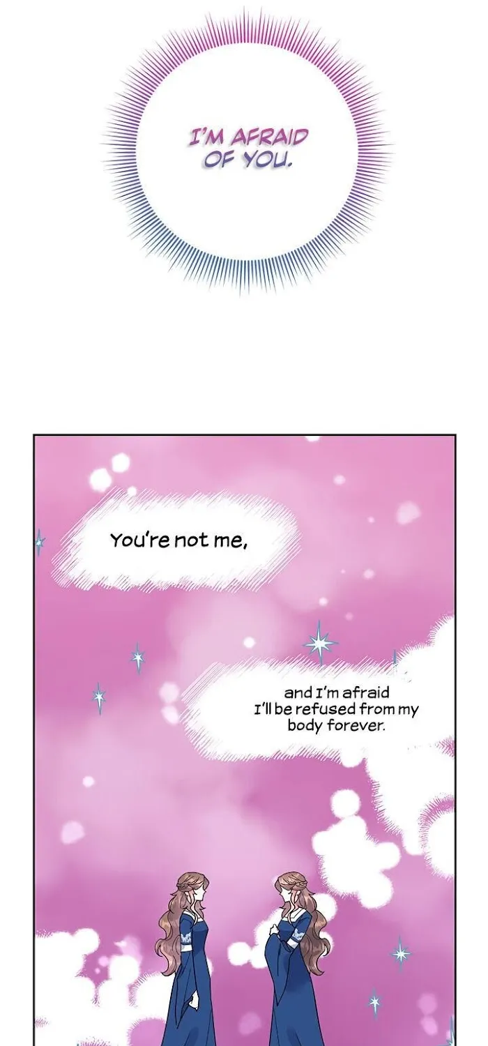 Read CARRIER FALCON PRINCESS chapter 33 image 55 on Lezhin