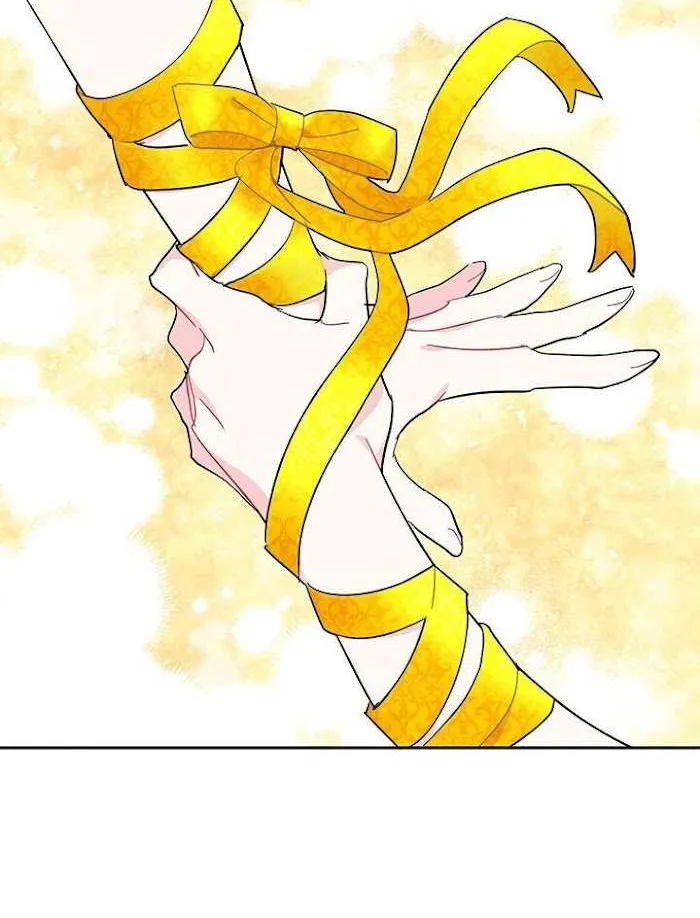 Read CARRIER FALCON PRINCESS chapter 33 image 60 on Lezhin
