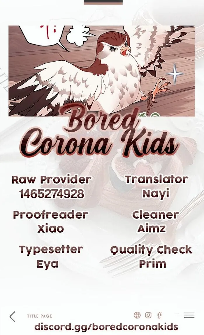Read CARRIER FALCON PRINCESS chapter 33 image 62 on Lezhin