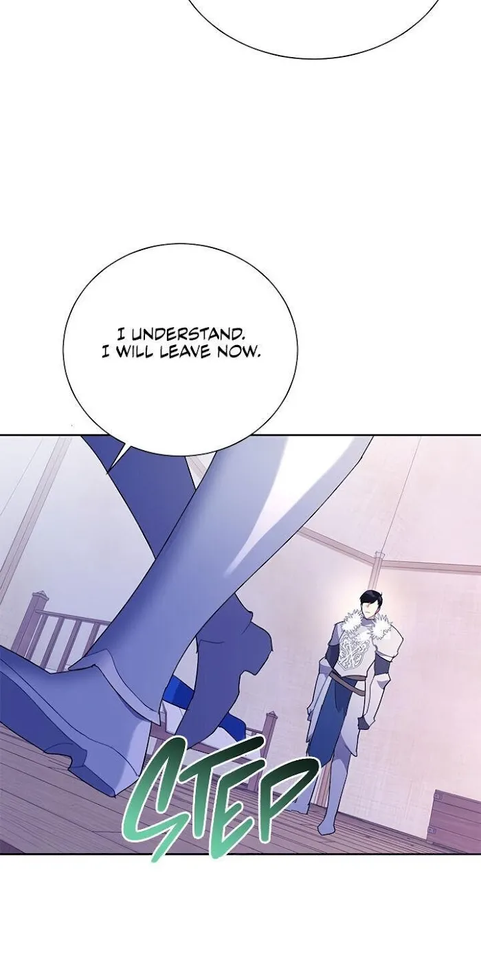 Read CARRIER FALCON PRINCESS chapter 34 image 14 on Lezhin