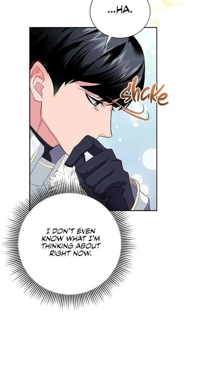 Read CARRIER FALCON PRINCESS chapter 34 image 17 on Lezhin