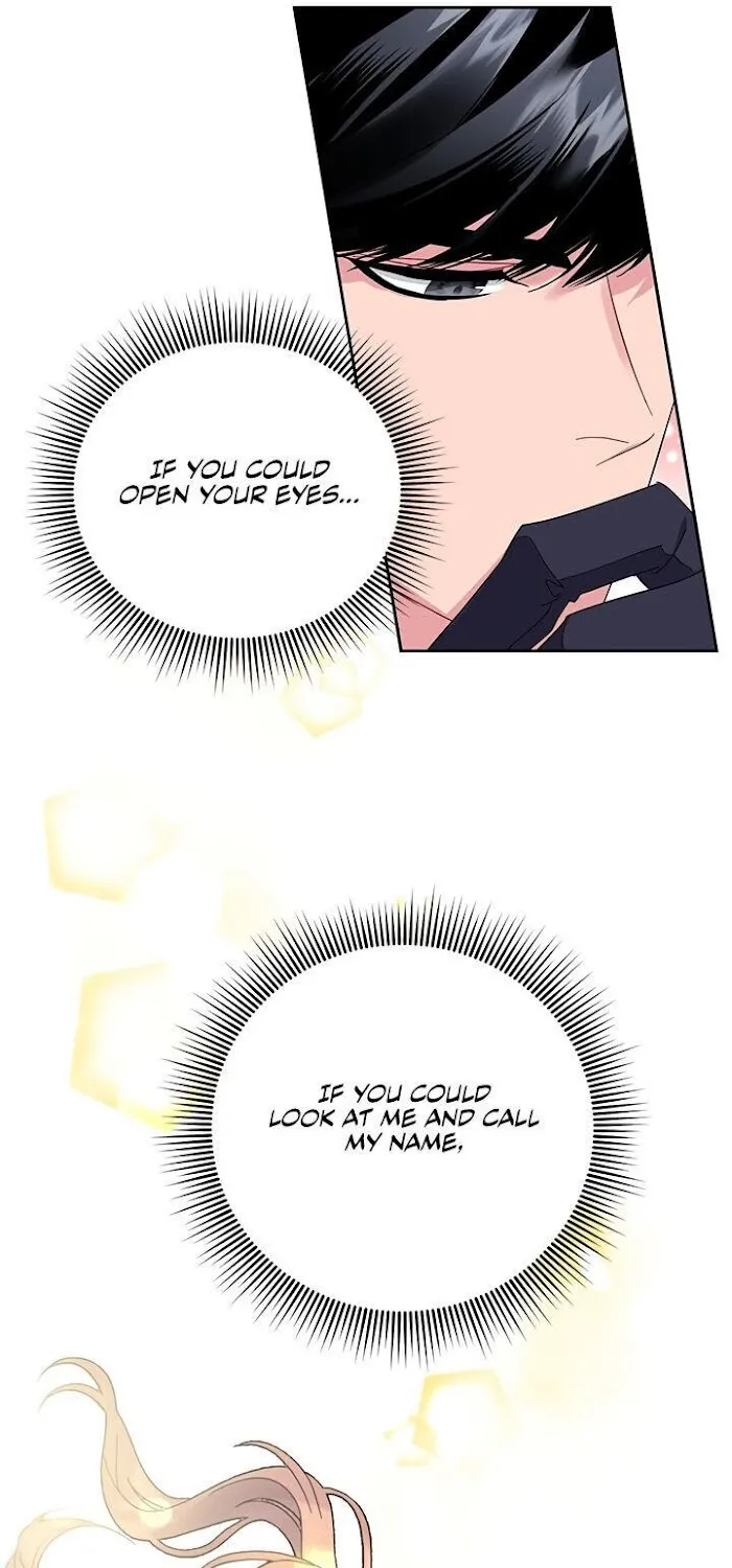 Read CARRIER FALCON PRINCESS chapter 34 image 18 on Lezhin