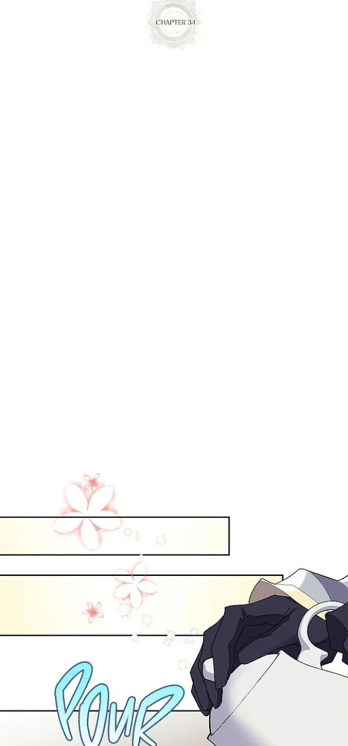 Read CARRIER FALCON PRINCESS chapter 34 image 26 on Lezhin