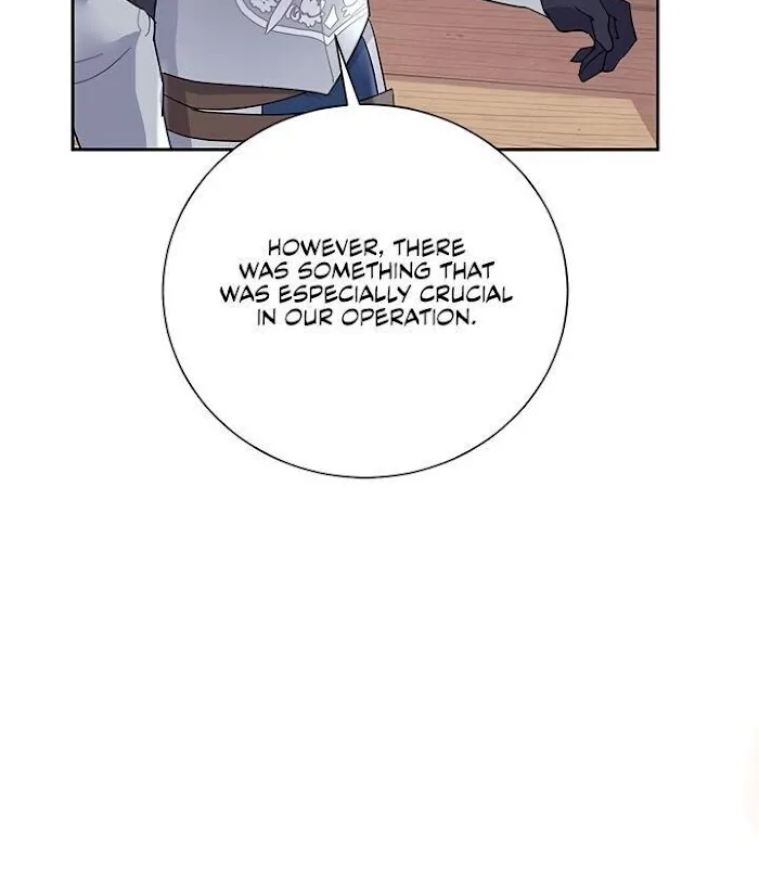 Read CARRIER FALCON PRINCESS chapter 34 image 29 on Lezhin