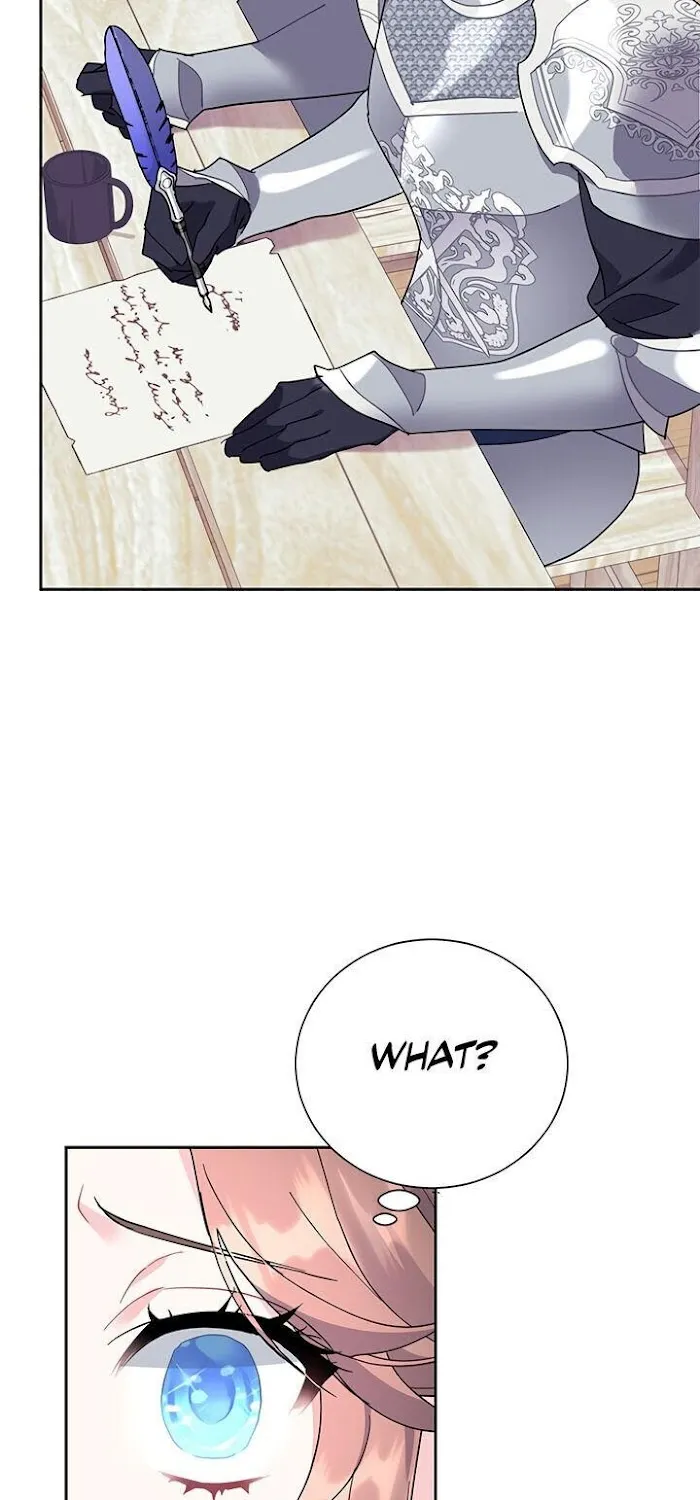 Read CARRIER FALCON PRINCESS chapter 34 image 44 on Lezhin