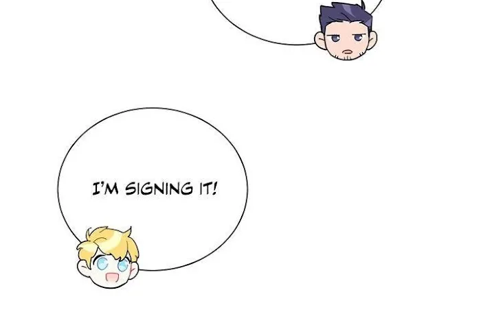Read CARRIER FALCON PRINCESS chapter 34 image 47 on Lezhin