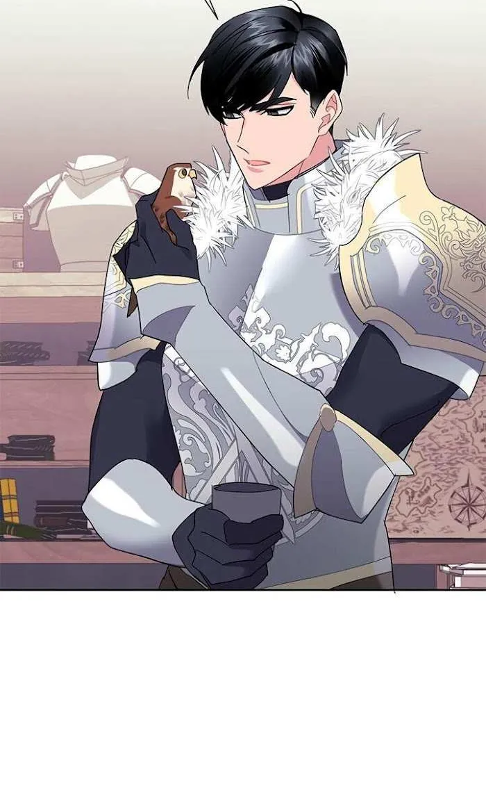 Read CARRIER FALCON PRINCESS chapter 34 image 53 on Lezhin