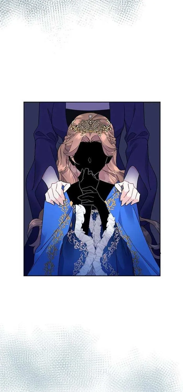 Read CARRIER FALCON PRINCESS chapter 34 image 57 on Lezhin