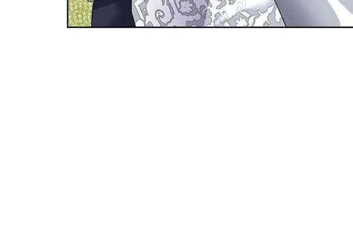 Read CARRIER FALCON PRINCESS chapter 34 image 59 on Lezhin