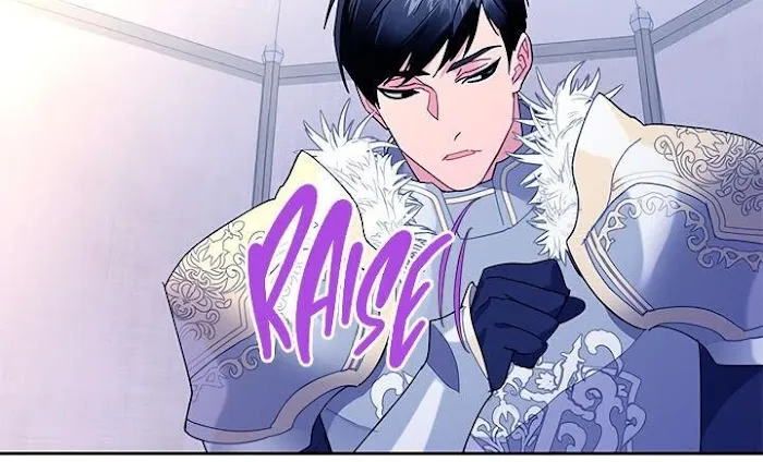 Read CARRIER FALCON PRINCESS chapter 34 image 6 on Lezhin