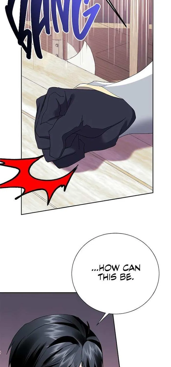Read CARRIER FALCON PRINCESS chapter 35 image 27 on Lezhin